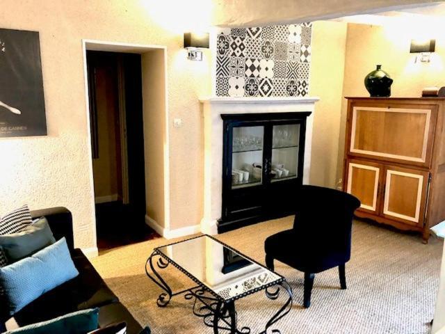 La Closerie - Trois Chambres Vicq-sur-Gartempe Zewnętrze zdjęcie